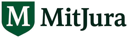 MitJura, legal advice